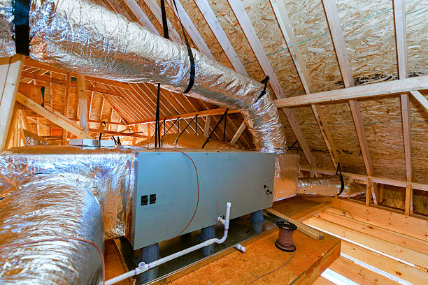 Trusted Ac Installation service in Farmington, MO - FH HVAC